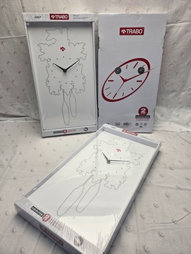 Orologio parete trabo cucu - trabo, cucu'