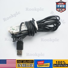 SR2 USB01 PLC Zelio Cavo USB