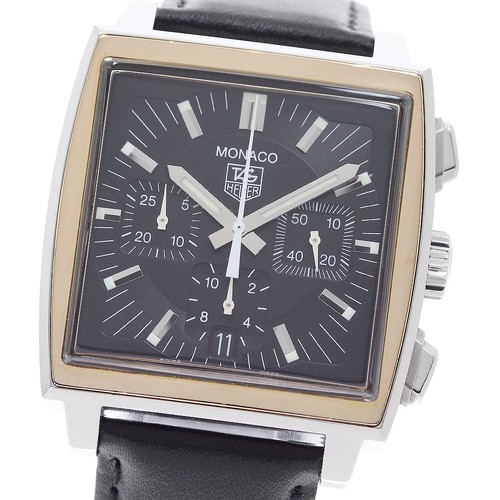 Orologio uomo automatico tag - orologio,