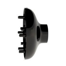 Diffusore Elchim Cocoon