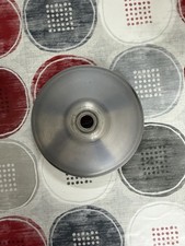 Malossi MULTIVAR 2000 Variatore lavorato  per Honda sh 125/150 dal 2020 al 2025