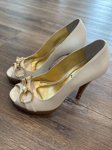 Marciano made brazil - marciano,