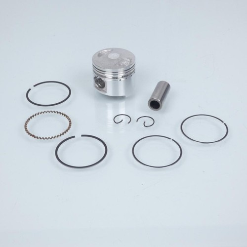 Motore pistoni p2r per - a,
