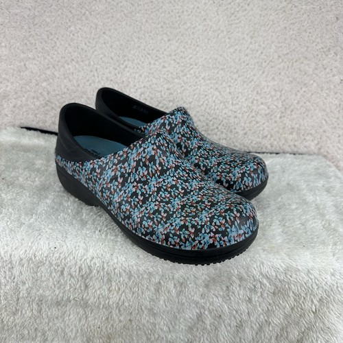 Crocs donna taglia - , 9