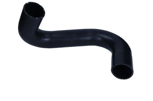 Tubo intercooler originale