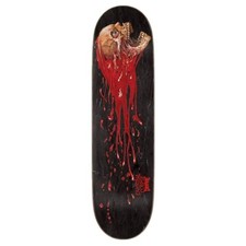 Tavola skate creature team - da,
