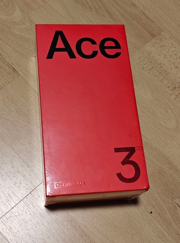 Oneplus ace nuovo viola - nuovo,