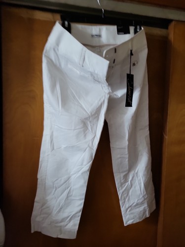 Pantalone elegante donna