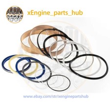 Adatto per escavatore Yanmar