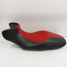 Sedile Moto Guzzi Sport 1200