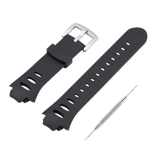 Cinturino orologio compatibile - cinturino,