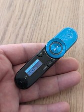 LETTORE MUSICALE DIGITALE