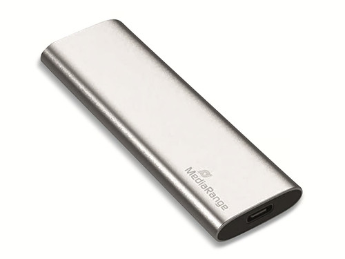 Ssd mediarange usb 480 - 480, gb