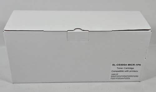 Per ce505a 05a micr 1x - 05a,