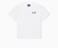T-Shirt EA7 Emporio Armani