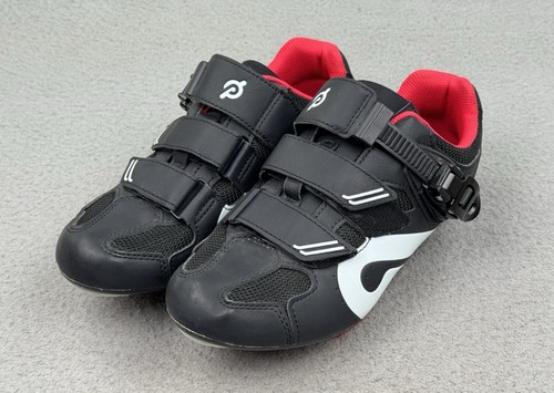 Scarpe ciclismo peloton - ciclismo, eur