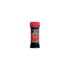 Caffe Sport Borghetti Mignon
