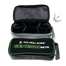 Maver BORSA PORTABOBINE