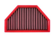 FILTRO ARIA BMC FM534/20 KTM