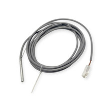 VAILLANT PROBE KETTLE WATER