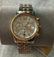 Orologio Michael Kors Mk5955 Nuovo