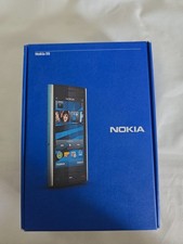 Nuovissimo Nokia X6 8 GB - 8