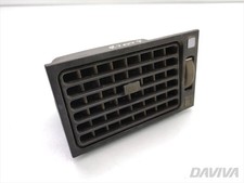 Iveco Cargo Tector ML75E17K