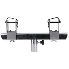 Supporto regolabile bar - supporto, per