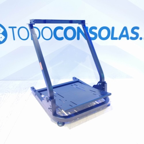 Soporte generico volante - soporte,