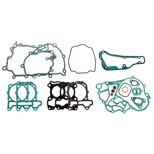 Serie guarnizioni motore rms - serie,