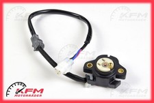 Suzuki V-Strom DL 1000 ABS