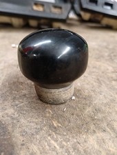 Pomello Cambio Alfa Romeo Giulia Gt (70)