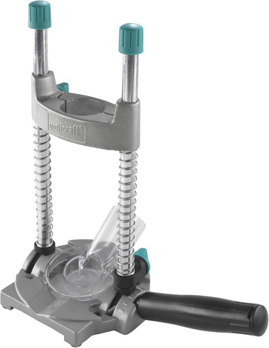 Guida trapano tecmobil - trapano,