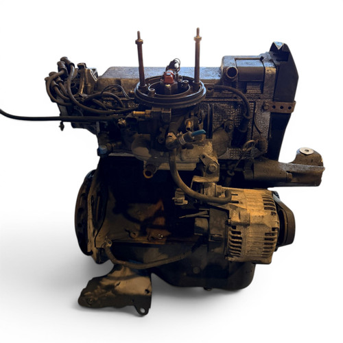 Motore 176b2000 per - motore, fiat