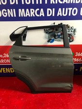 SPORTELLO PORTA PORTIERA