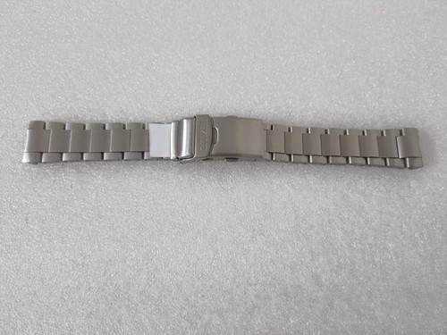 Bracciale lega titanio - bracciale, in