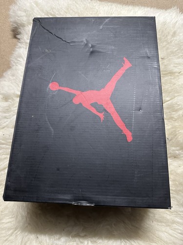 Basket air jordan retro low - basket,