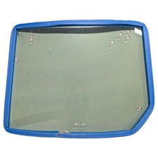 Vetro lunotto posteriore per