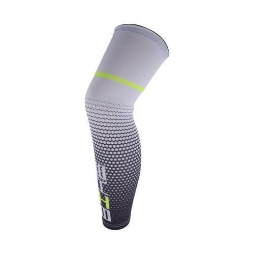 Gomitiere per tennis - , e