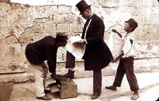 Italia - PF 668 "Antichi