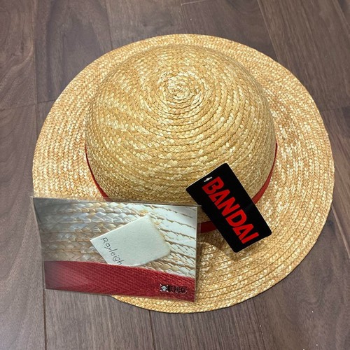 Cappello bandai one piece - one,