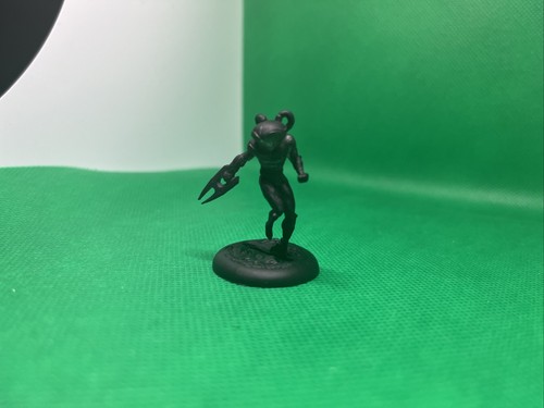 Knight models batman gioco - gioco, in