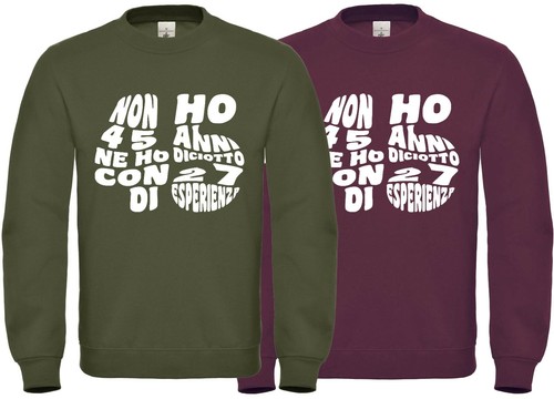 Felpa 3xl 4xl - 3xl, 45