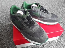 Scarpe ginnastica fake by - scarpe,