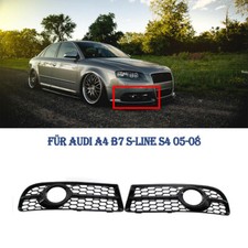 Griglia radiatore a nido d'ape