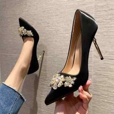 decolte scarpe donna eleganti