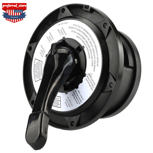 Spx0714ba for sp0714t hayward - for,