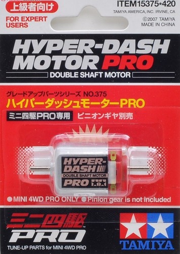 Tamiya accessori mini 4wd - accessori,