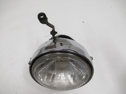 Faro proiettore yamaha 750 - yamaha, xv