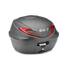 BAULETTO PORTA CASCO GIVI